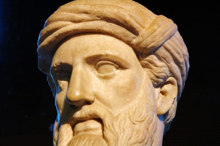 Fuedicho tweet media