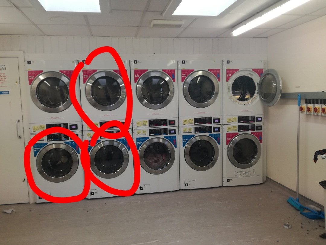 alsmithla's tweet photo. Lol here are the pics https://t.co/phNjDJnDCo