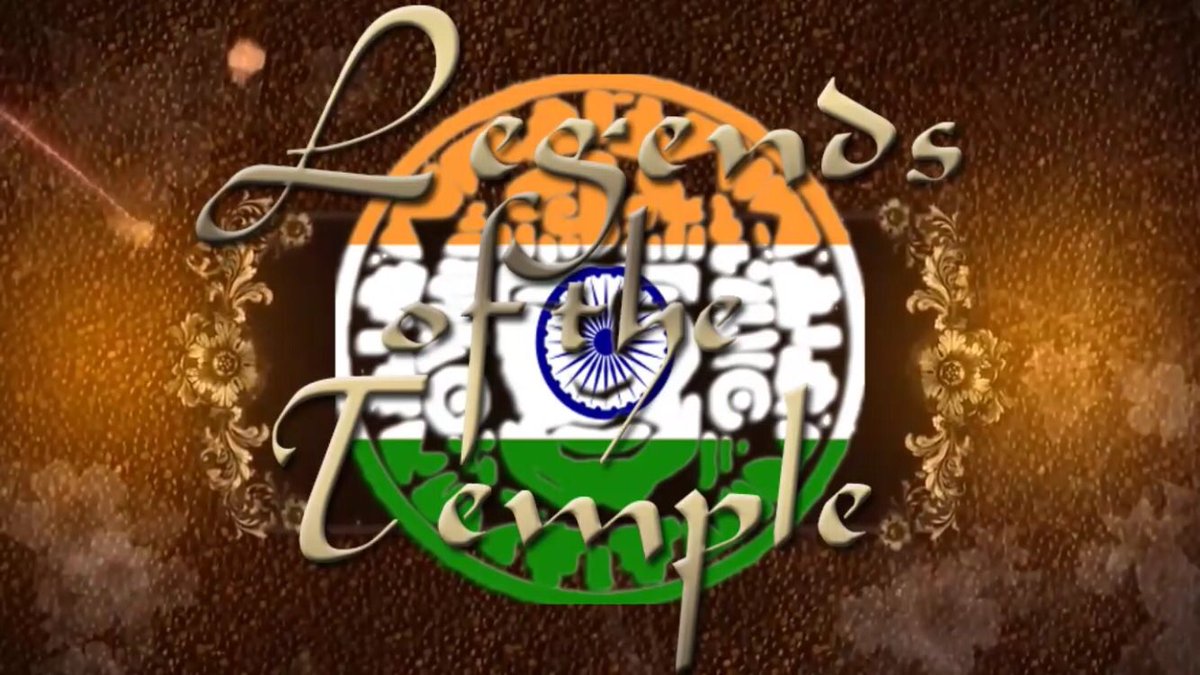 COHwrestling1's tweet photo. At 6pm EST tonight #LOHT will be live from India! Tonight is one of our biggest PPVs of the year with so much on tab tonight! Hometown boy Swift takes on James Kelly! Crazy J vs Lions! Jayda vs Victoria! MC Adams vs Liam Mercer! Ray vs Enigma vs Aaron! https://t.co/rXYN0Qt83G https://t.co/Nh0sWnMp0s