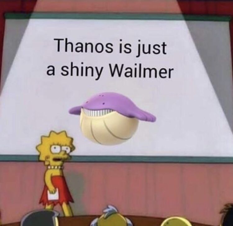 D7giWlMWwAAO3tq?format=jpg&name=900x900