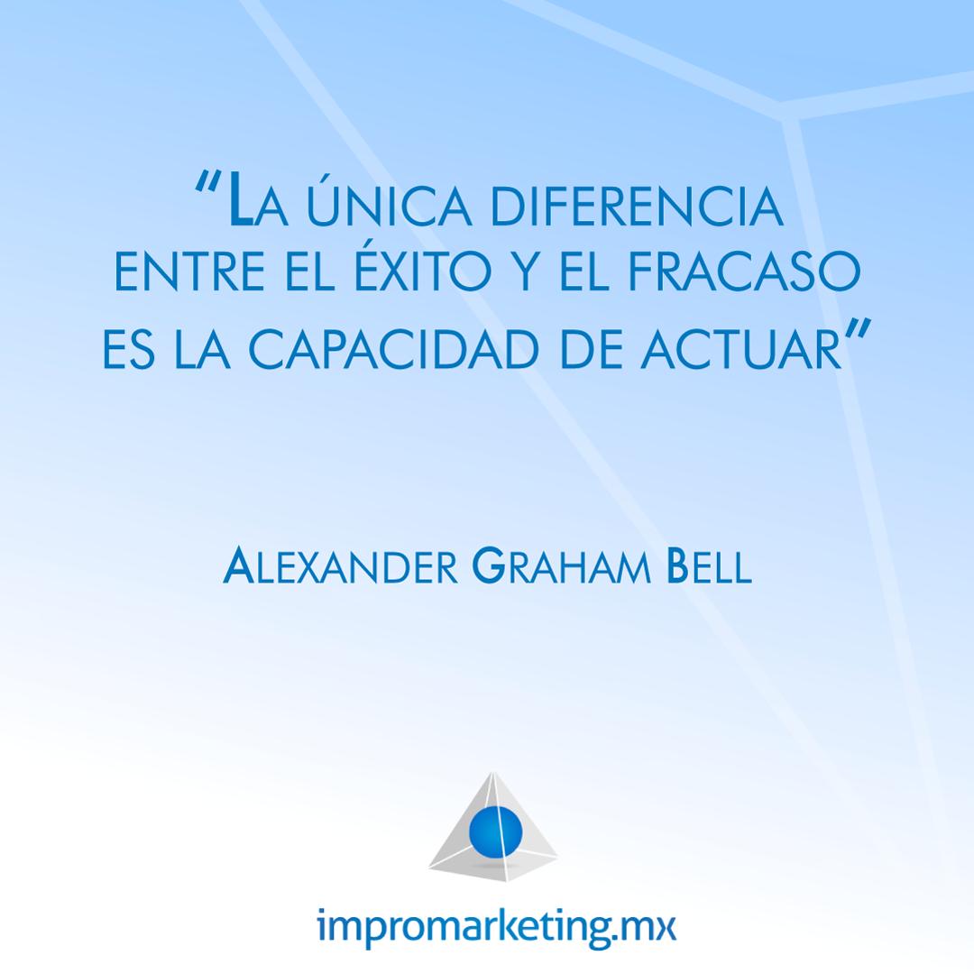 IMPROMKT's tweet photo. No te des por vencido, se constante y determinante.
#impro #marketing #diseño #pymes #negocios #emprendedores #empresarios #impromarketing #CDMX https://t.co/TcQcOmkzOo
