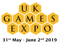 CraftingJones's tweet photo. With 5 days until @UKGamesExpo (whoop whoop!) check out this convention survival guide I wrote. Full of (hopefully!) helpful tips and tricks for first timers and veterans alike. 😊
https://t.co/FHCHed4o5z
#Convention #ConventionGuide #UKGE #UKGE2019 #UKGamesExpo #SurvivalGuide https://t.co/TUwC1I5EVF