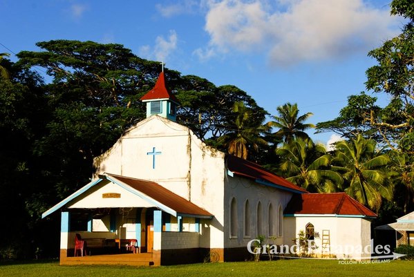 TravelGumbo's tweet photo. Today's #PicoftheDay is from @GreatEscapades .
He visits lovely #Atiu #CookIslands. #tropical #paradise! #ttot
https://t.co/zSWjLFEPga https://t.co/mvCxRMq1Qs