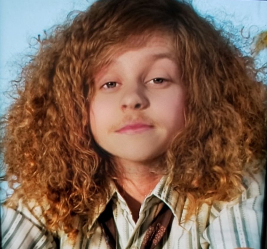 Beandoodly's tweet photo. #The3BestFrandz #Menergy @ders808 @UncleBlazer @ADAMDEVINE https://t.co/r4TeoMO4ud