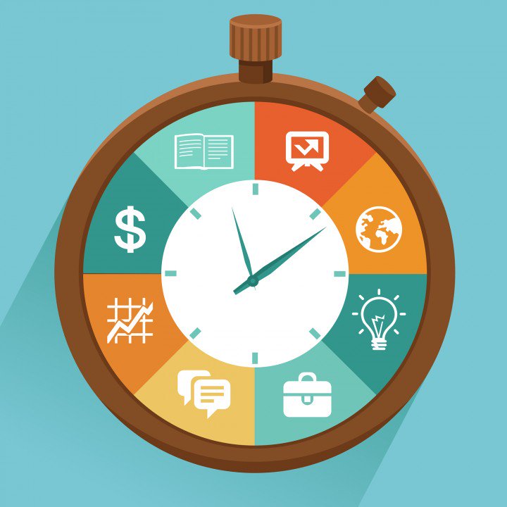 FieldServiceC's tweet photo. 5 Great Service Scheduling Software Solutions for QuickBooks https://t.co/PqBYfD9mjv via @Capterra https://t.co/FszwQLRQSR