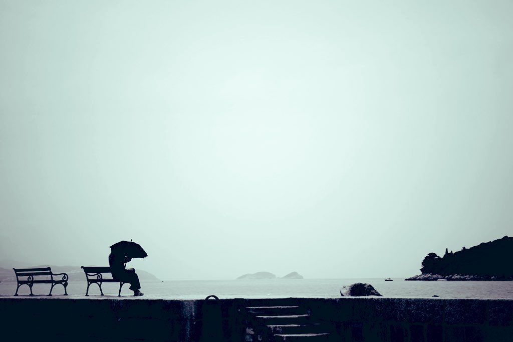 GoswellSean's tweet photo. Just sitting in the rain.
Dubrovnik, Croatia.
#travelphotography #bnwphotography #fujixt2 #fujifilmX_UK #fujifilm_xseries #shootmirrorless https://t.co/1vYJLPgImw