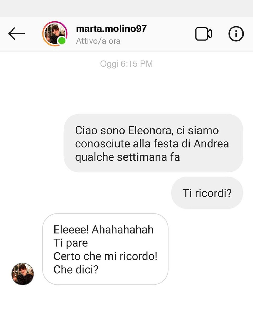 Italian Skam Chat Translation By Skamitaliasubs Tumblr Skamitalia