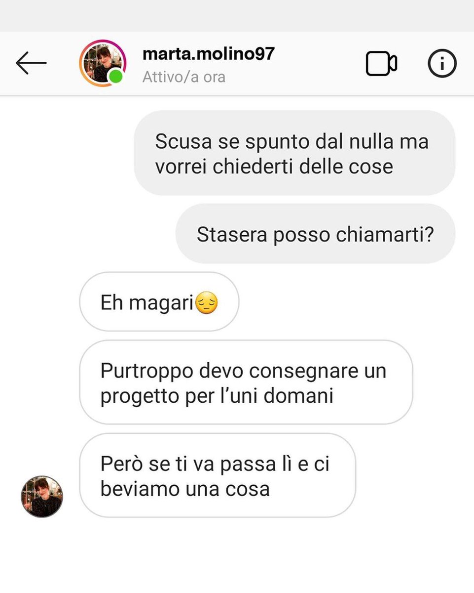 Italian Skam Chat Translation By Skamitaliasubs Tumblr Skamitalia
