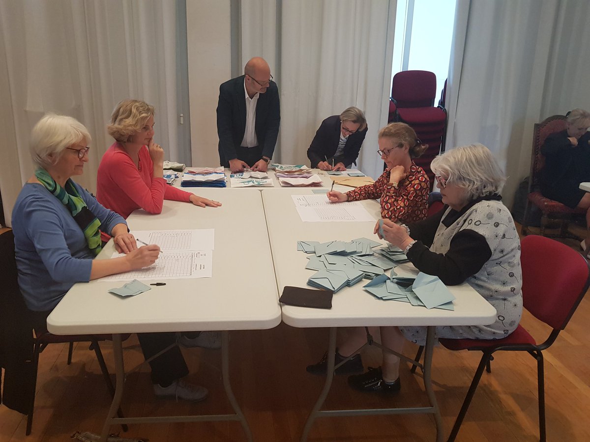 Goupil Patrick tweet media