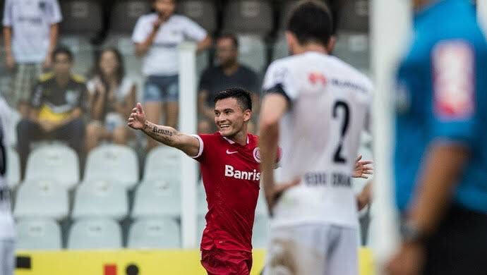 PopularViamao's tweet photo. Dia de inter 

⚽️ Santos x INTER 

🏟 vila Belmiro 

⏱ 16:00 

ACADEMIA DO POVO SÓ TEM UMA, E SE CHAMA INTER ESSA LOUCURA, É UM SENTIMENTO, PARA MIM UMA RELIGIÃO, SALVE BODINHO, DOM ELIAS E TAMBÉM O FALCÃO

VAMO INTEEEER
VAMO INTEEEEEERRRR 🇦🇹🇦🇹🇦🇹🇦🇹 https://t.co/v3n8gk1lKo