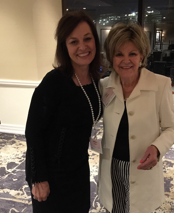 KathleenCookeLA's tweet image. Love the depth of wisdom and teaching of the Bible from @KayArthur. Have you read your Bible today? When you read it 4 times or more a week it will change your life. #Hope4Today #postivechange #clarity #contentment #peace #understanding