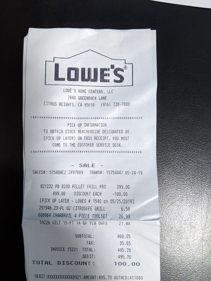 printable-fake-lowes-receipt-customize-and-print