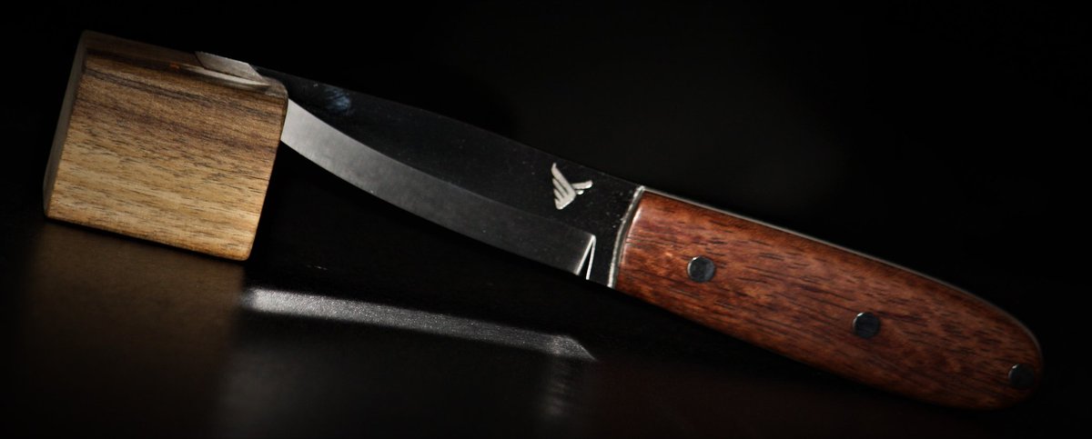 VilimovskyK's tweet photo. #knifemaker #Blades #BLADE #knifeporn #hybridwood #outdoorslife #survival #customknives #custommade #lovemyjob #hunting #huntingknives #customkniveshop #ericsknives #bvicksfishing #forgedinfire https://t.co/GRbQnflhtB