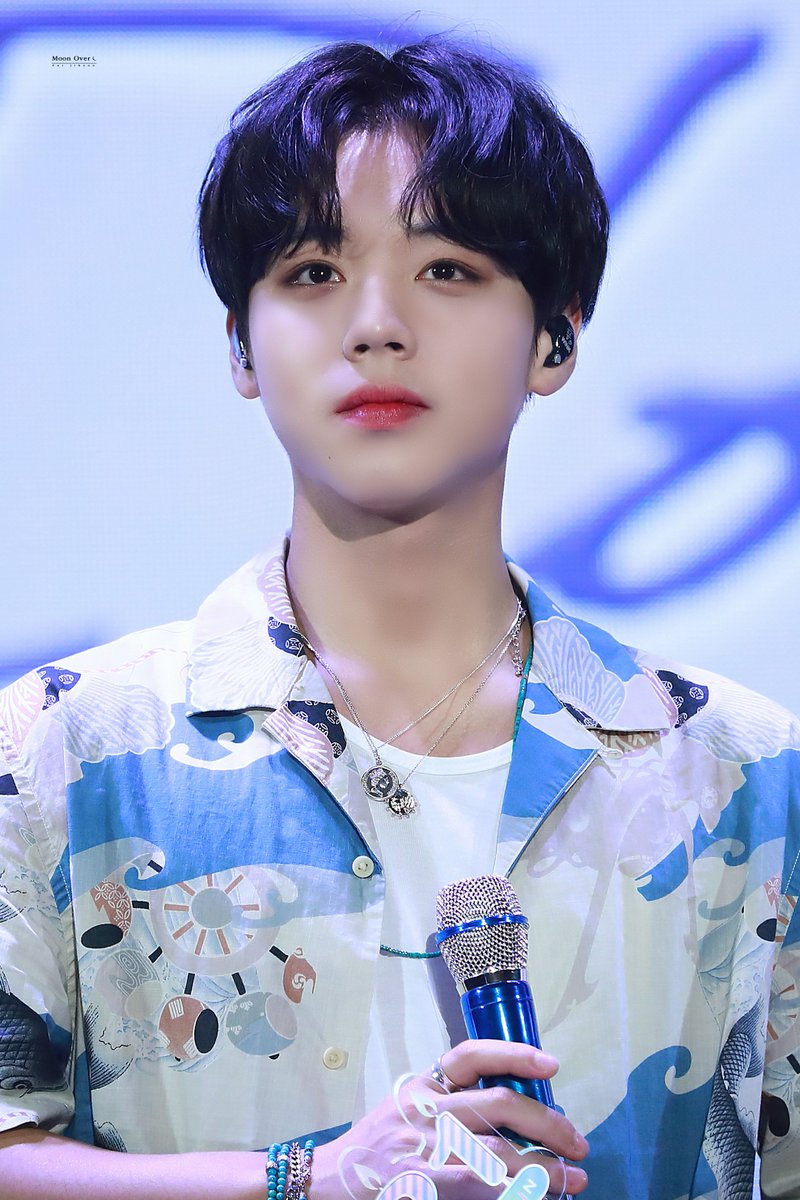 MOON_OVER_jh's tweet photo. 190526 MAY I LOVE YOU?

몰라 잘생겼어

#지훈 #박지훈 #jihoon https://t.co/WA7e0Hp3yL