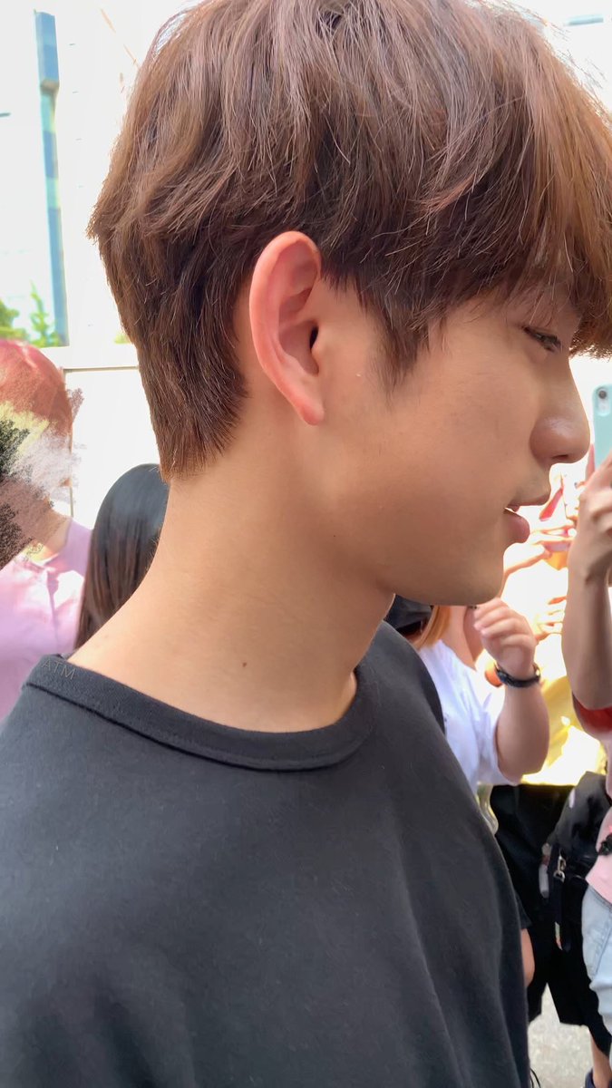 unbleachedpjy's tweet photo. #박진영 #진영 #갓세븐 https://t.co/ZebjGSepVH