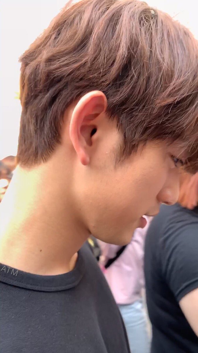 unbleachedpjy's tweet photo. #박진영 #진영 #갓세븐 https://t.co/ZebjGSepVH
