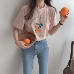 thinimin_'s tweet photo. Will unpin when I reach 130 ~🥰 https://t.co/8Armik2OLR