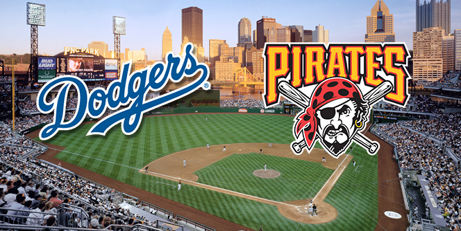 KatCressida's tweet photo. Ah SUNDAY MORN☕️-
AND on #MemorialDayWeekend?! Can’t ASK for BETTA EXCUSE to
🍺 #CrackOpenAColdOne🍺!
PERFECT DAY for #BaseballAndBeer⚾️
As #LADodgers send PNC PARK DOWN to
☠️#DavyJonesLOCKER☠️!
PIRATES gonna FEEL #LABleedsBlue
GAME in 10! #ITFDB
@chunkysalsa1 @Dodgers_UK https://t.co/ejRG1gcQ3w