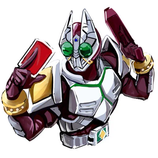 ザヨゴ 