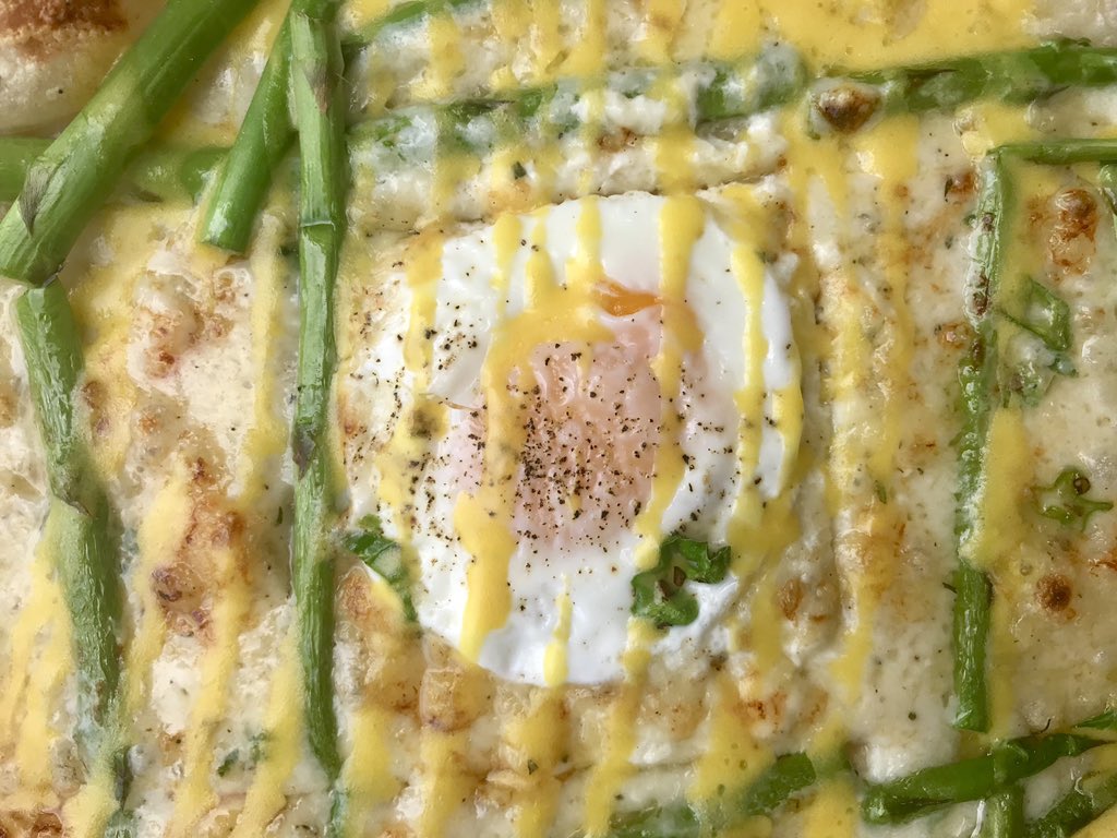 Limestone Pizza tweet media