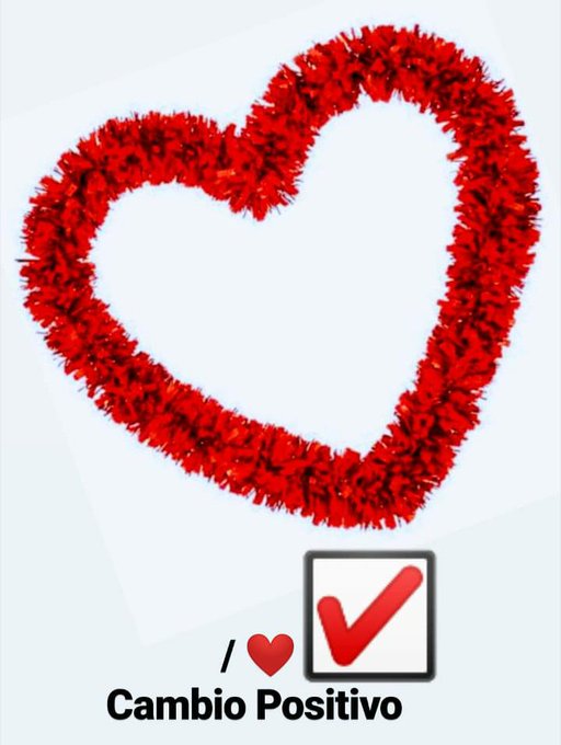 / ❤️ https://t.co/MPS3OhgHTH<a href="/tag/savetheplanet"class="tags"><span>#savetheplanet</span></a><a href="/tag/primavera"class="tags"><span>#primavera</span></a><a href="/tag/lahoradelplaneta"class="tags"><span>#lahoradelplaneta</span></a><a href="/tag/elpuertodesantamaria"class="tags"><span>#elpuertodesantamaria</span></a>