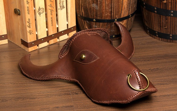 boopdocom's tweet image. MANTIME TAUREN TOTEM HANDMADE LEATHER BACKPACK WITH HORN boopdo.com/products/manti…

#backpackerslife #backpackermagazine #backpackmen #backpacklover #backpackingph #backpackraps #backpackertours #backpackerkarawang #backpacksekolahmurah #backpackerthailand #backpackingadventures