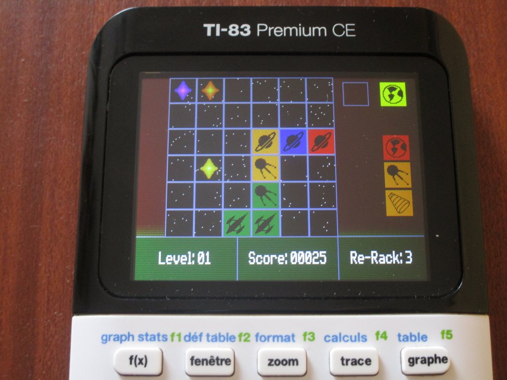 Hoyle Puzzle Games 2005 Hoyle Puzzle Games 2005