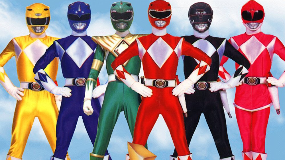 rockyfeather676's tweet photo. #imagine #fortnite #skins #buyall #god #follow #support
I'd pay whatever for these skins.
#blue #red #black #green #yellow or #pink https://t.co/p50PZ6lpgx