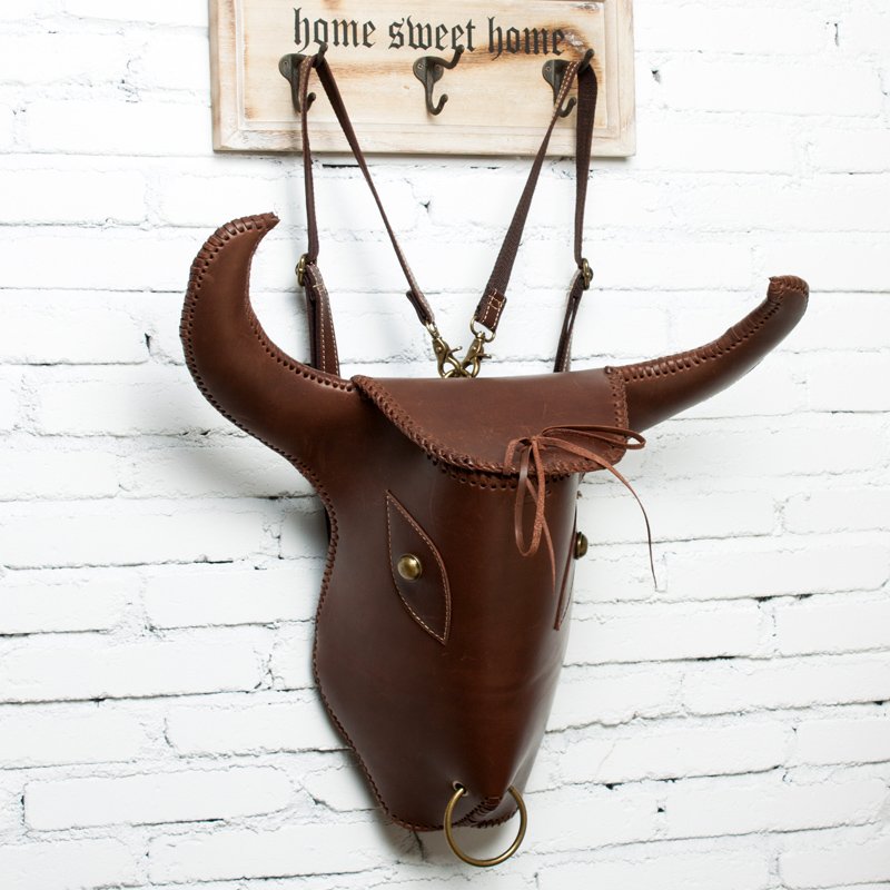 boopdocom's tweet image. MANTIME TAUREN TOTEM HANDMADE LEATHER BACKPACK WITH HORN boopdo.com/products/manti…

#backpackerslife #backpackermagazine #backpackmen #backpacklover #backpackingph #backpackraps #backpackertours #backpackerkarawang #backpacksekolahmurah #backpackerthailand #backpackingadventures