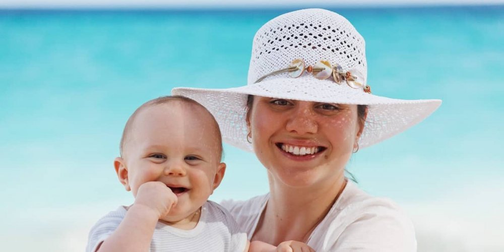 KidookiStore's tweet photo. That`s just superb! 
 #childhoodunplugged #clickinmoms #candidchildhood #motherhoodrising   
Check Now ->> https://t.co/GGyNSut0eG Trendy Kids Clothings https://t.co/l6fC6Ud3zY