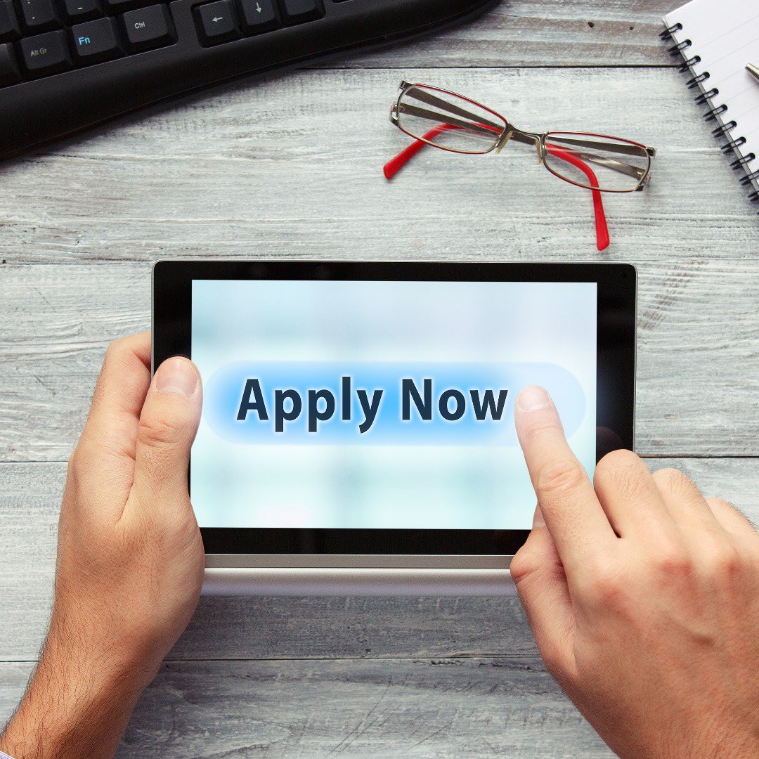 Abcul Scotland Abculscotland Twitter - 0 replies 1 retweet 0 likes