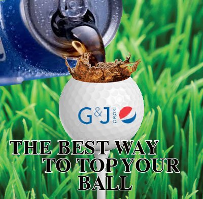 HouseOn7th's tweet photo. Hands down the best way to top your ball!
#Pepsi #Houseon7 https://t.co/CgBHj0Ixs0