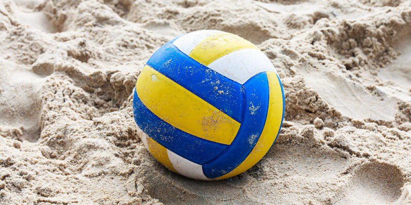 Come play sand volleyball at 5:30 pm tonight, Sunday May 26. All are welcome. Cook-out will be shared afterwards.