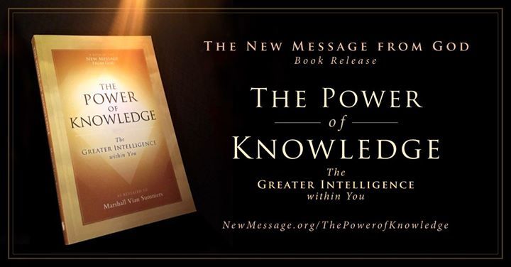 download know this: today’s most interesting and important scientific ideas,