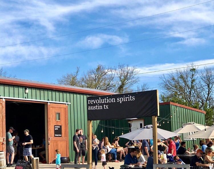 RevolutionSpirits tweet media