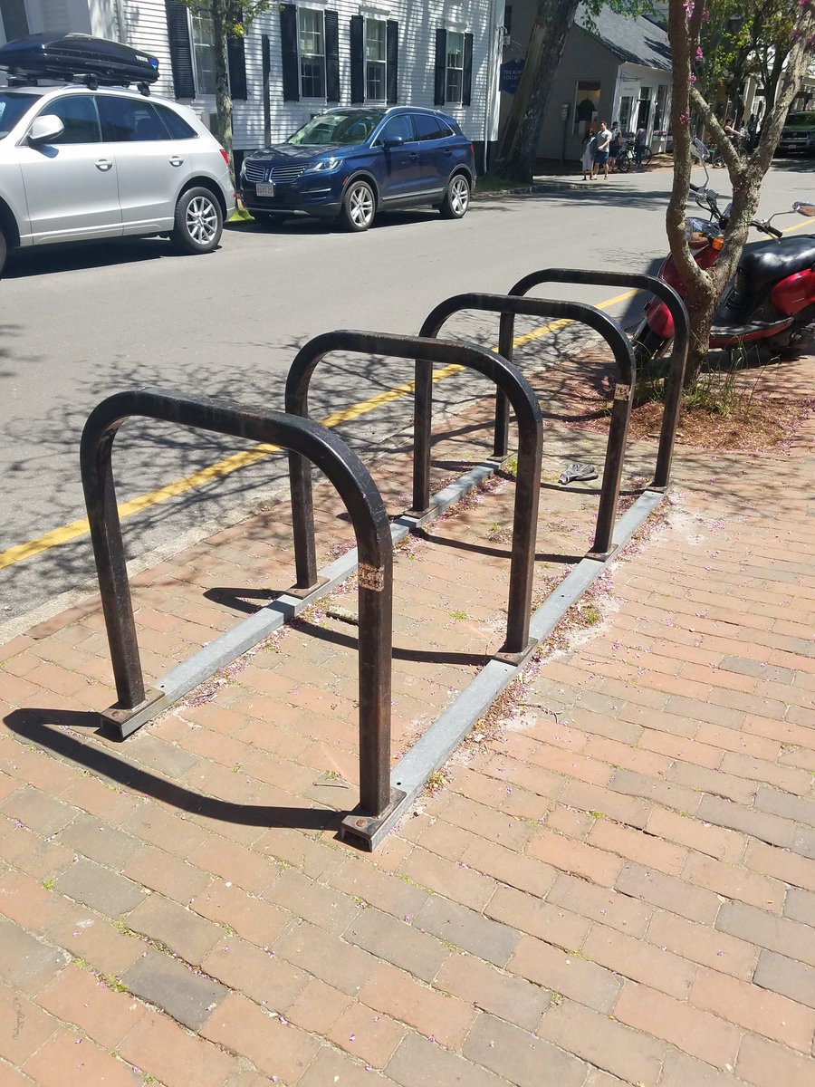 I see 4 hurdles for hip mobility drills #runnerprobs