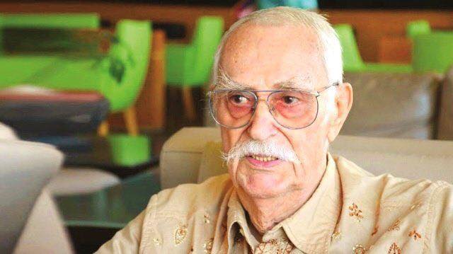 Cengiz Ergün
