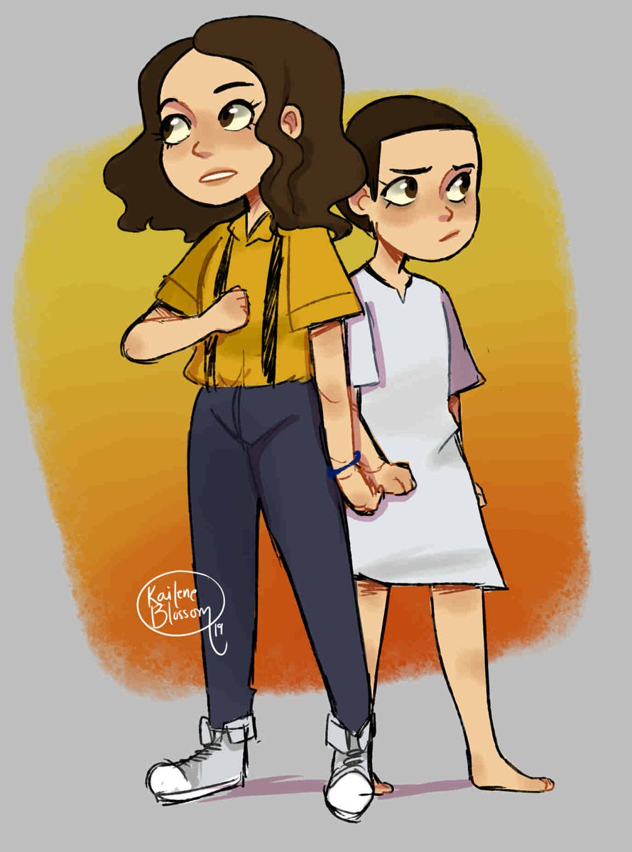 Elevenhopper Hashtag On Twitter