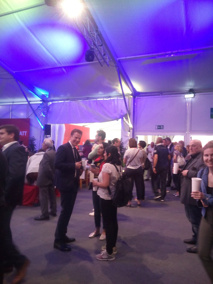 Ida Aringer tweet media