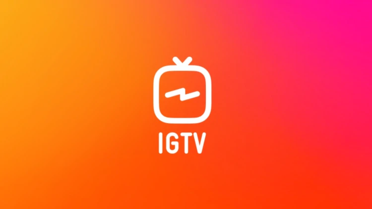 EngageWork's tweet photo. IGTV anunció que la plataforma aceptará videos de manera horizontal! 🙌🙌🙌 #BuenDomingo https://t.co/UYQBkBPBZW