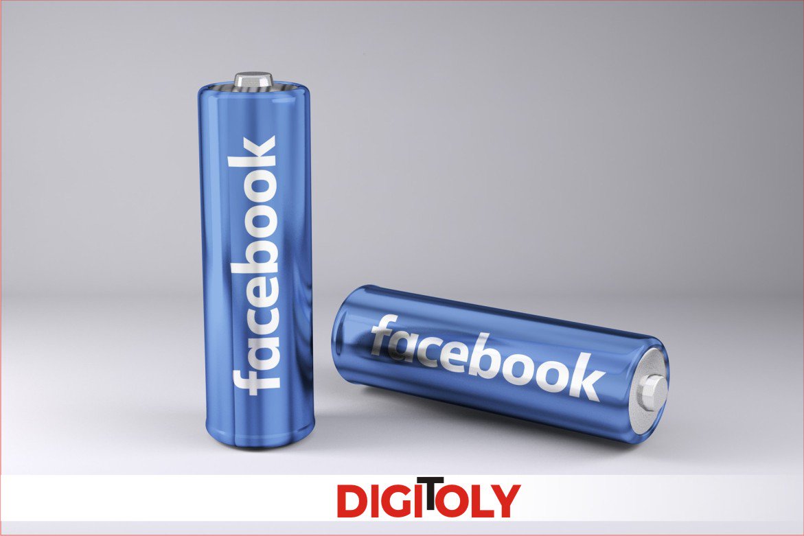 digitoly's tweet photo. 15 Hidden Facebook Features Only Power Users Know, now you can use Facebook in a different manner altogether. Read here how: https://t.co/gMlXDHHVlk
#facebookmarketing #SocialMediaMarketing #FacebookSecrets #FacebookFeatures #HiddenFacebookFeatures #digitoly #digitalmarketing https://t.co/x2baHqqcjF