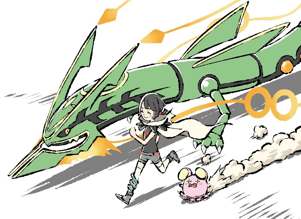 ヒガナのtwitterリアルタイム検索結果 Meyou ミーユー