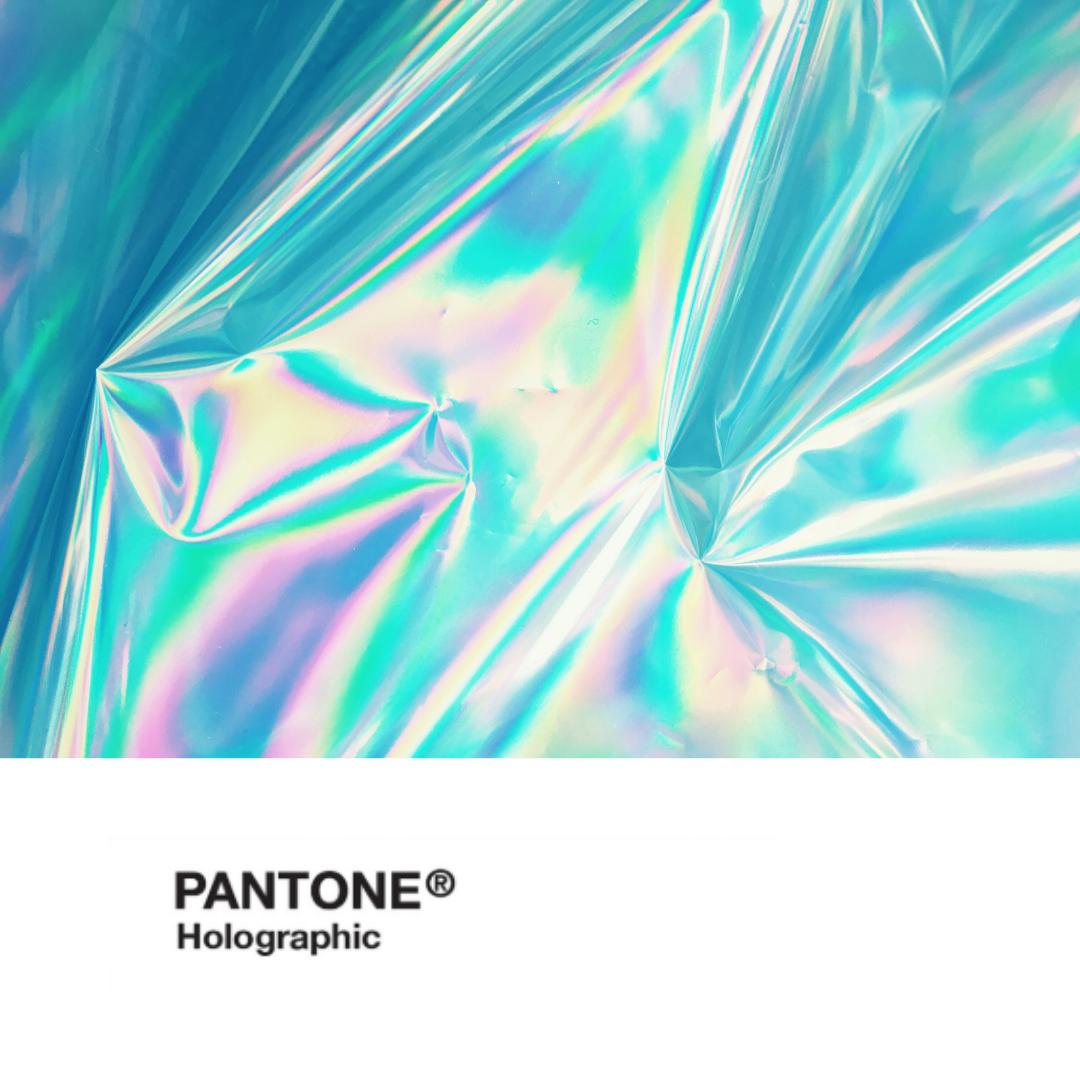 thathopemagic's tweet photo. #AbelsFavorite color? Green #PANTONE3522C πππππππ
#pantonegren #pantone #behindthewebsite #hopecreativeteam #exploretocreate #hopecreative #thatdigitalmagic #spreadlove https://t.co/E7zsYYMCck