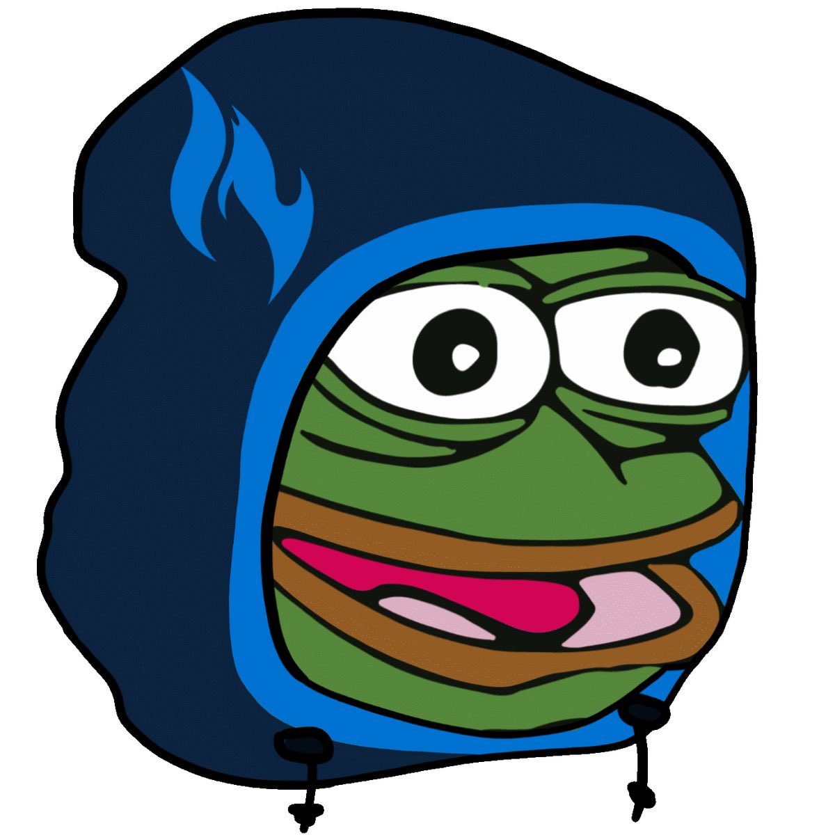 Rod Breslau Pa Twitter For My Third Motion As Overwatch League Commissioner Pepe The Frog Memes Signs Emotes Are Now Unbanned For All And The Ok Symbol Is Ok To Use Going