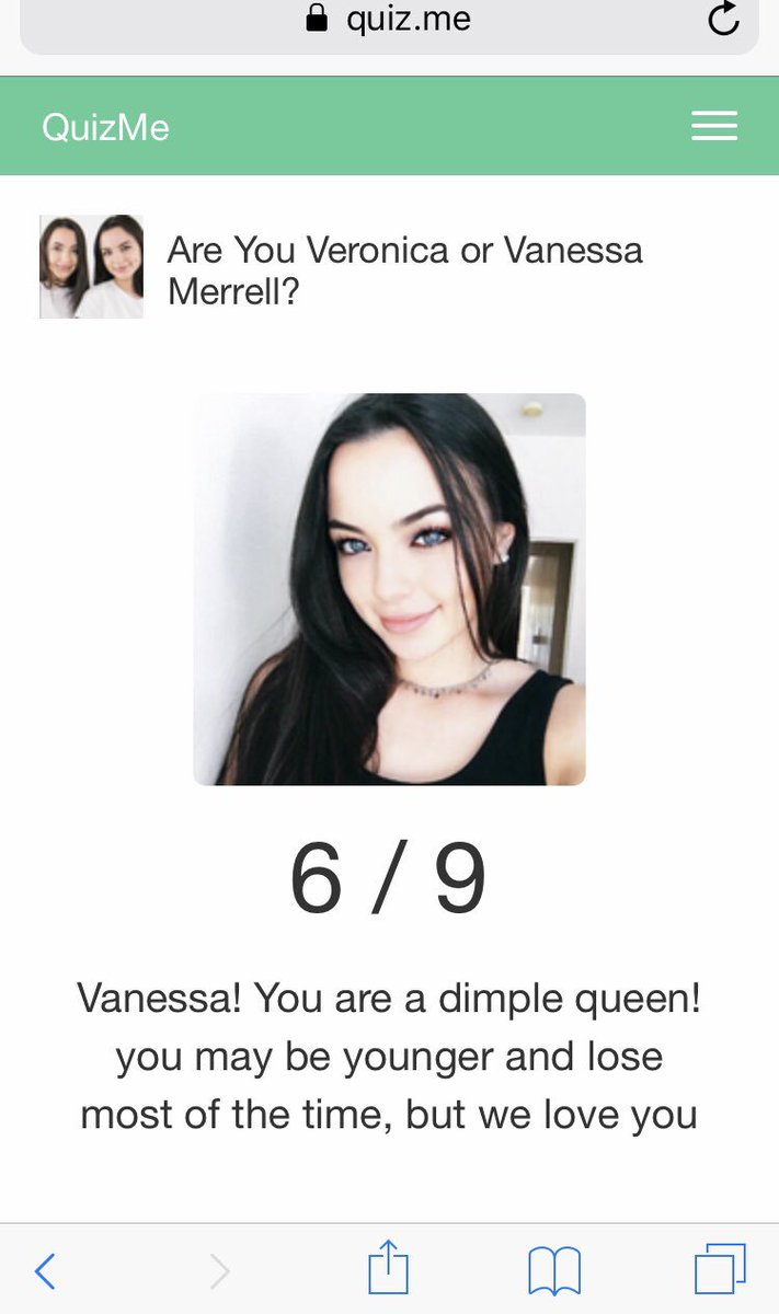Merrell Twins Quiz 2019 Merrell Twins 4 Million Subscribers 7 - veronica merrell roblox account