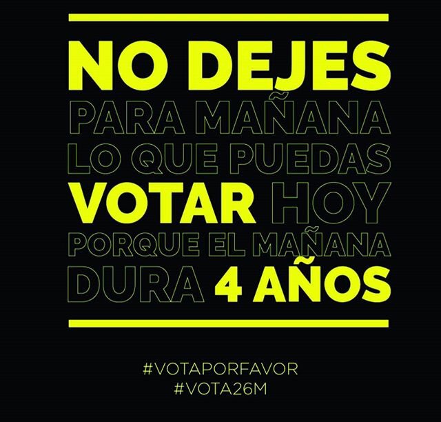 Castelló en Moviment tweet media