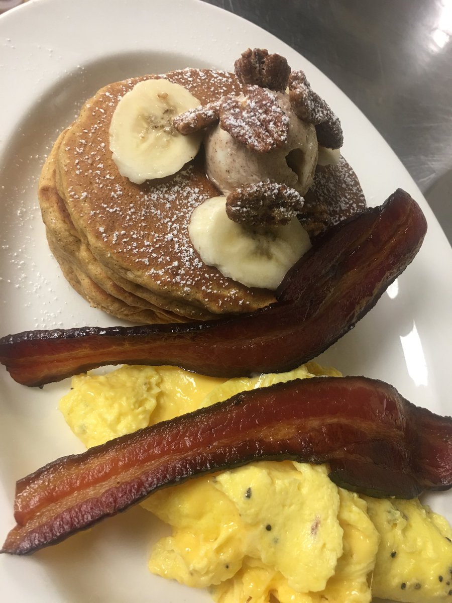 Halls Chophouse (@hallschophouse) on Twitter photo 