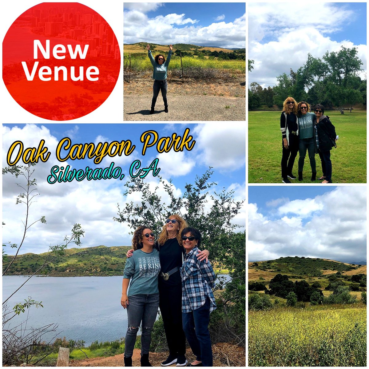 AFSP San Diego (@afspsandiego) on Twitter photo CHECK OUT the new venue for the 2019 <a href="/OOTDWalks/">OOTD Walks for AFSP</a> #OrangeCounty to Fight Suicide! We are SO EXCITED to have a new place to call home! ♥️ Join us 11/9: afsp.org/OrangeCountyWa…
#afsp
#stopsuicide
#outofthedarkness CHECK OUT the new venue for the 2019 <a href="/OOTDWalks/">OOTD Walks for AFSP</a> #OrangeCounty to Fight Suicide! We are SO EXCITED to have a new place to call home! ♥️ Join us 11/9: afsp.org/OrangeCountyWa…
#afsp
#stopsuicide
#outofthedarkness