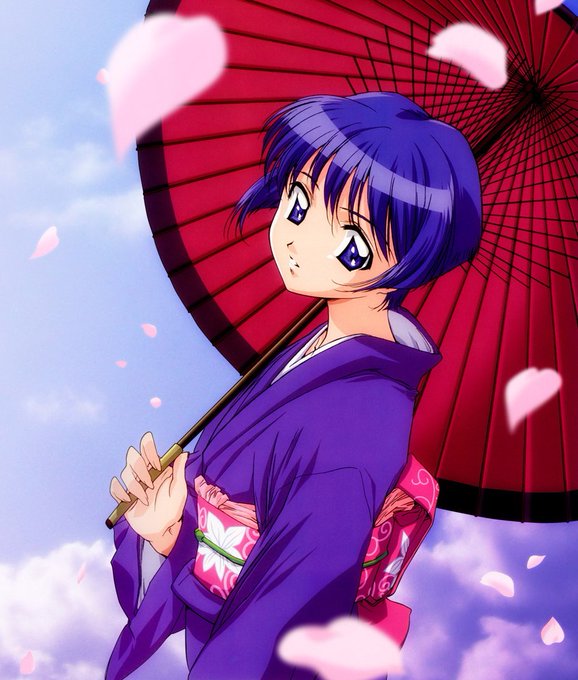 好きなアニメキャラのtwitterイラスト検索結果 古い順 好きなアニメキャラのtwitterイラスト検索結果 古い順
