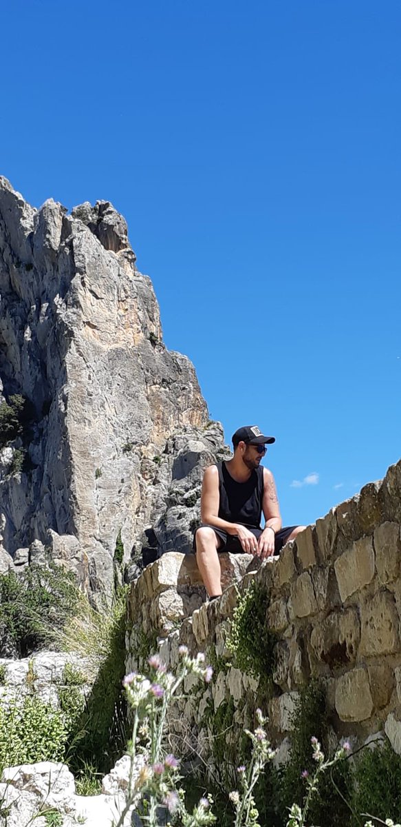 Matt Mv (@mattt_mmv) on Twitter photo 